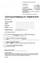nderung_Verein_2020